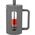 ΓΑΛΛΙΚΗ ΠΡΕΣΑ 600ML/90534 RESTO