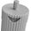 ΓΑΛΛΙΚΗ ΠΡΕΣΑ 600ML/90532 RESTO