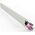 PATCHBOX CONEX8OM412 καλώδιο InfiniBand / οπτική ίνα 0,8 m LC SC LC/SC
