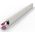 PATCHBOX CONEX8OM412 καλώδιο InfiniBand / οπτική ίνα 0,8 m LC SC LC/SC