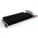 PATCHBOX One PONEFRAME, 19" Kit πλαισίου διαχείρισης καλωδίων
