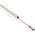 PATCHBOX CONE46OM412 καλώδιο InfiniBand / οπτική ίνα 2,5 m LC SC LC/SC