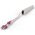 PATCHBOX CONE46OM412 καλώδιο InfiniBand / οπτική ίνα 2,5 m LC SC LC/SC