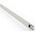 PATCHBOX CONE30STPSL καλώδιο δικτύου Γκρι 1,8 μ Cat6a U/FTP (STP)