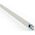 PATCHBOX CONE30STPBL καλώδιο δικτύου Μπλε 1,8 m Cat6a U/FTP (STP)