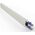 PATCHBOX CONEX8UTPVI καλώδιο δικτύου Μωβ 0,8 μ Cat6a U/UTP (UTP)