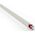 PATCHBOX CONE30STPRD καλώδιο δικτύου Κόκκινο 1,8 m Cat6a U/FTP (STP)