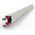 PATCHBOX CONE30STPRD καλώδιο δικτύου Κόκκινο 1,8 m Cat6a U/FTP (STP)