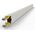 PATCHBOX CONE30STPYL καλώδιο δικτύου Κίτρινο 1,8 m Cat6a U/FTP (STP)