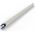 PATCHBOX CONE30UTPVI καλώδιο δικτύου Μωβ 1,8 m Cat6a U/UTP (UTP)