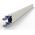 PATCHBOX CONE30UTPVI καλώδιο δικτύου Μωβ 1,8 m Cat6a U/UTP (UTP)