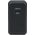 MANHATTAN GaN Power Delivery USB-Ladegeraet USB-Netzteil USB-C PD-Port bis 65W auswechselbare Stecker fuer EU, UK und US