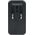 MANHATTAN GaN Power Delivery USB-Ladegeraet USB-Netzteil USB-C PD-Port bis 65W auswechselbare Stecker fuer EU, UK und US