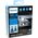 Philips Ultinon Pro3022 HL H11