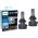 Philips Ultinon Pro3022 HL H11