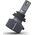 Philips Ultinon Pro3022 HL H11