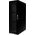 ROLINE Serverschrank 48,26cm 19Zoll 42 HE 600x1200 BxT schwarz