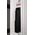 ROLINE Serverschrank 48,26cm 19Zoll 36 HE 600x1000 BxT grau Plexiglas