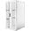 ROLINE Serverschrank 48,26cm 19Zoll 36 HE 800x1000 BxT grau