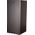 ROLINE Netzwerkschrank Basic 48,26cm 19Zoll 26 HE 600x800 BxT Glast�r schwarz