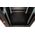 ROLINE Netzwerkschrank Basic 48,26cm 19Zoll 26 HE 600x800 BxT Glast�r schwarz