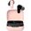ANKER Soundcore P30i v2 pink