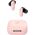 ANKER Soundcore P30i v2 pink