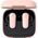 ANKER Soundcore P30i v2 pink
