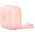ANKER Soundcore P30i v2 pink