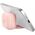 ANKER Soundcore P30i v2 pink