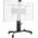 HAGOR HA Cam Holder XXL 249-279cm universelle Kameraaufnahme VESA min. 600 bis VESA max. 1500mm 10kg max. Tragl