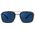 Gunnar Gunnar Optiks EDI-12311 okulary do komputera Unisex
