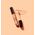 Collistar COLLISTAR LIFT HD+ CONCEALER 5 - SAND 4ML