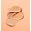 Collistar COLLISTAR LIFT HD+ CONCEALER 5 - SAND 4ML