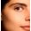 Collistar COLLISTAR LIFT HD+ CONCEALER 5 - SAND 4ML