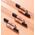 Collistar COLLISTAR LIFT HD+ CONCEALER 5 - SAND 4ML