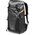 Σακίδιο Lowepro Lowepro Σακίδιο PhotoSport BP 24L AW III GY