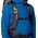 Σακίδιο Lowepro Lowepro Σακίδιο PhotoSport BP 24L AW III GY