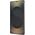 Smartfon Samsung Galaxy S25 Ultra Enterprise Edition 5G 12/512GB Czarny  (SM-S938BZKGEEB)