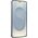 Smartfon Samsung Galaxy S25 Enterprise Edition 5G 12/256GB Srebrny  (SM-S931BZSGEEB)