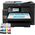 Urządzenie wielofunkcyjne Epson ET-16605 (C11CH72405)