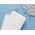 ANKER MagGo PowerBank 10.000mAh Slim weiss magnetische Powerbank im ultra-schlanken Design fuer iPhone 12 und h�her und AirPods