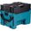8-slot battery charger MAKITA 40V MAX XGT BCC01 Makpac