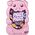 Hasbro Piggy Piggy Card game