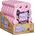 Hasbro Piggy Piggy Card game