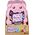 Hasbro Piggy Piggy Card game