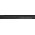 LANCOM XS-3510YUP Managed L3-Lite multi-gigabit PoE++ access switch 4x 1GE PoE+ 802.3at 4x 10GE PoE++ 802.3bt type 4 2x 25G SFP28