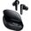 Słuchawki Anker Soundcore Liberty 4 Pro (A3954GF1)