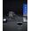 MANHATTAN 4-Port GaN USB Power Delivery-Ladestation PD 3.1 Vier USB-C PD-Ports mit bis zu 140W pro Port 240 W Gesamtleistung schwarz