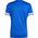 Koszulka męska adidas Squadra 25 niebieska JG5826 M